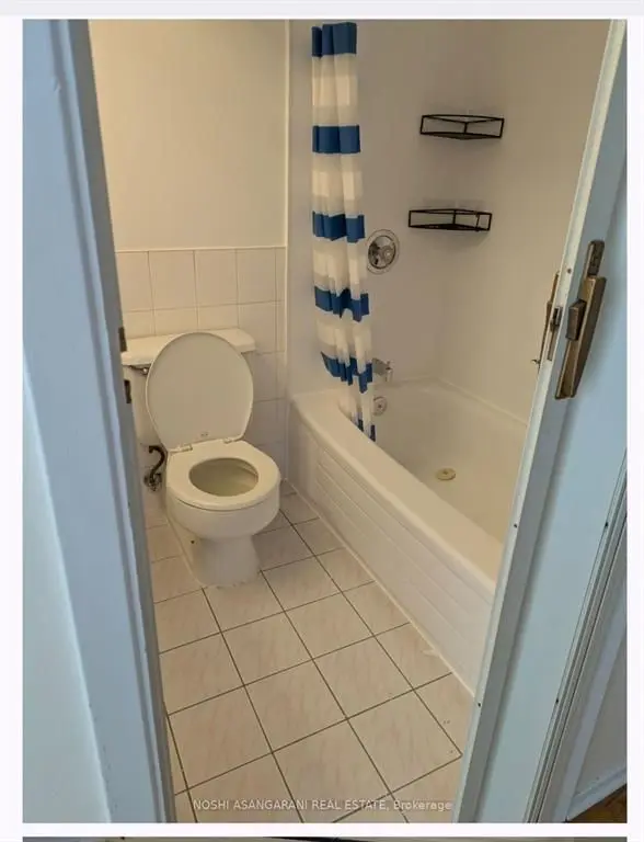 1285 Cahill DR #1806, Hunt Club - South Keys And Area, ON K1V 9A7