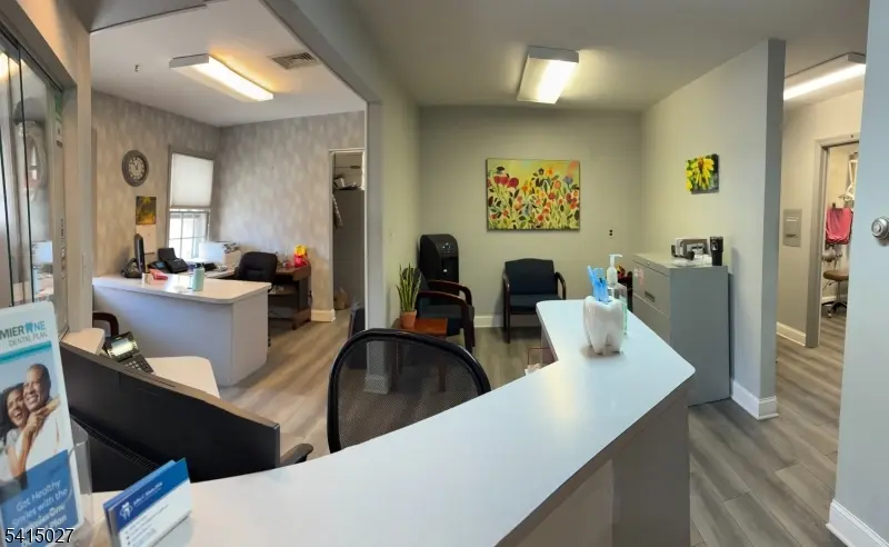 590 Westfield Ave, Westfield Town, NJ 07090