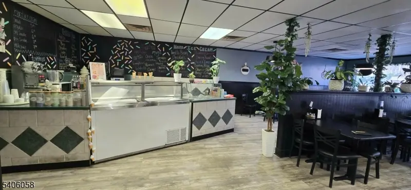 Address not disclosed, Hopatcong Boro, NJ 07843