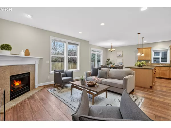 Beaverton, OR 97078,17481 SW WINONA LN