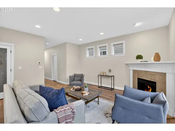 17481 SW WINONA LN, Beaverton, OR 97078