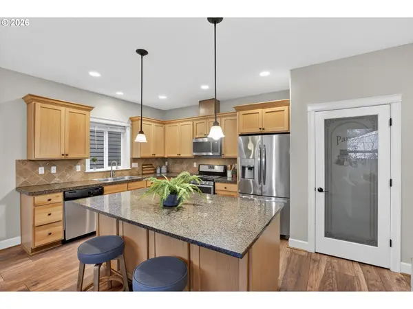 17481 SW WINONA LN, Beaverton, OR 97078