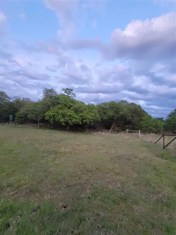 00000 Hwy 59 S, Bowie, TX 76230