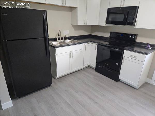 1120 Holland Park BLVD, Colorado Springs, CO 80907