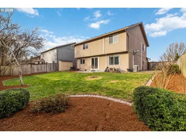 Longview, WA 98632,5605 HORIZON CT