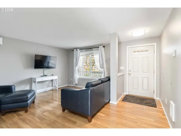 5605 HORIZON CT, Longview, WA 98632