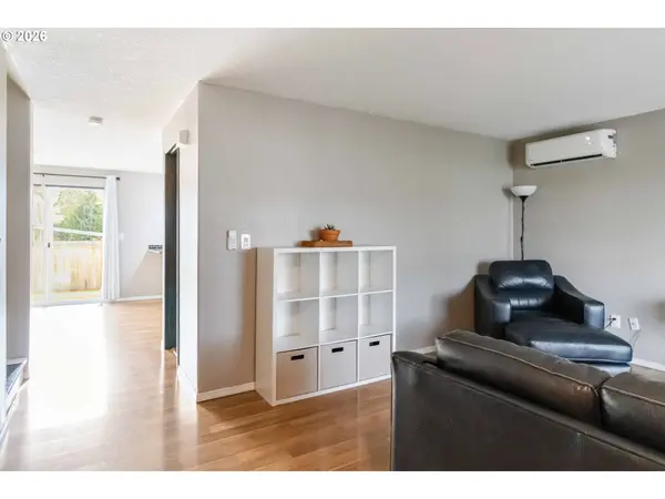 5605 HORIZON CT, Longview, WA 98632