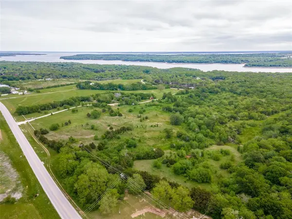 84111 N State Hwy 289, Pottsboro, TX 75076