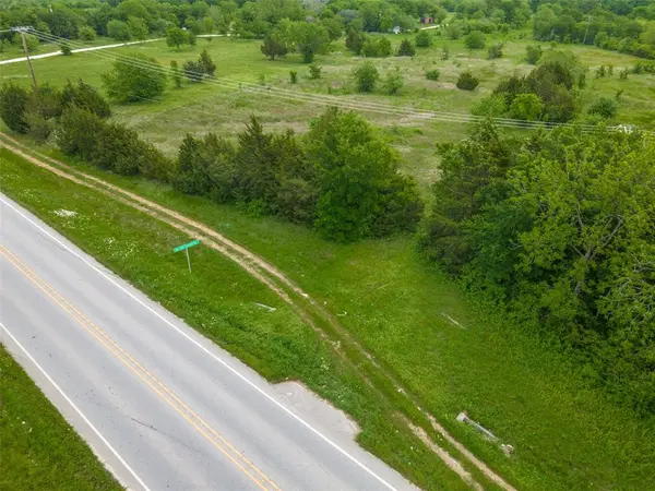 84111 N State Hwy 289, Pottsboro, TX 75076