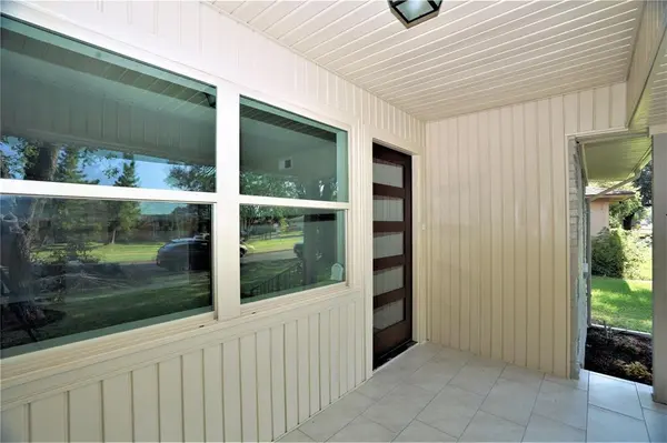 2435 Hillsboro Avenue, Dallas, TX 75228