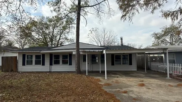 Address Not Disclosed