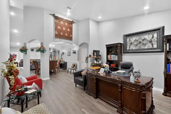 3020 Glenoaks Drive, Royse City, TX 75189