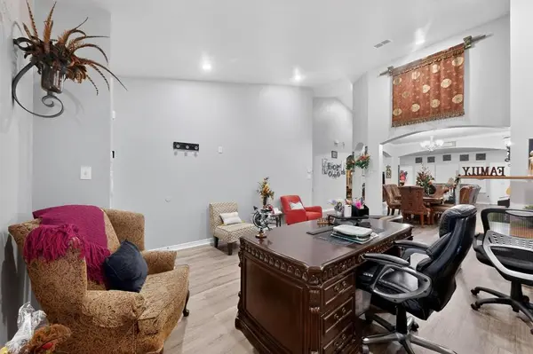 3020 Glenoaks Drive, Royse City, TX 75189