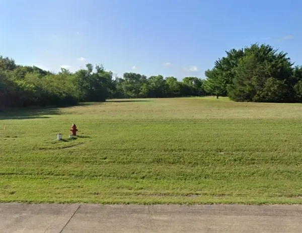 467 Wilderness Trail, Royse City, TX 75189