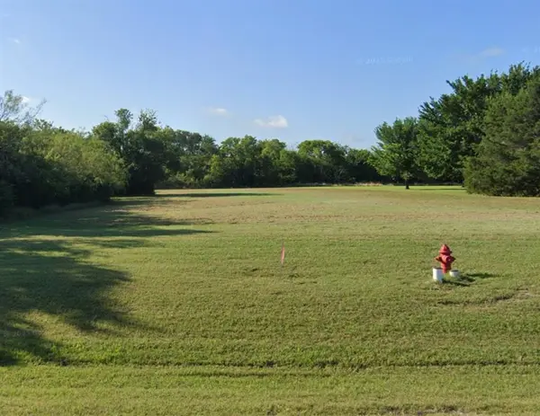 467 Wilderness Trail, Royse City, TX 75189