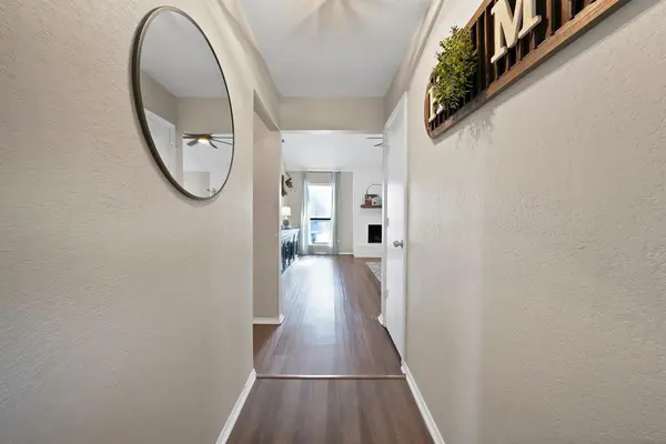 Watauga, TX 76148,6520 Kary Lynn Drive S