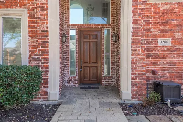 Plano, TX 75025,3200 Clymer Drive