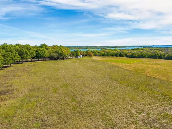 Princeton, TX 75407,4117 County Road 444 Road