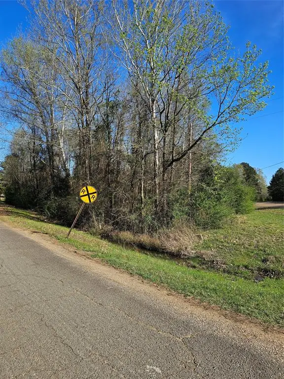 0 Isaac Creek Road, Homer, LA 71040