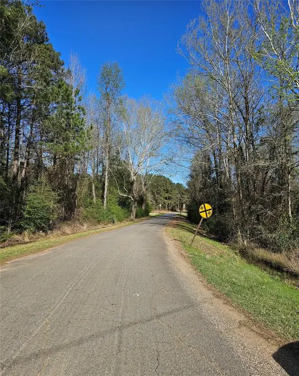 0 Isaac Creek Road, Homer, LA 71040