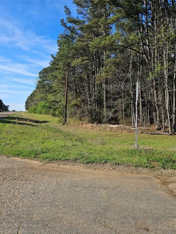 0 Isaac Creek Road, Homer, LA 71040