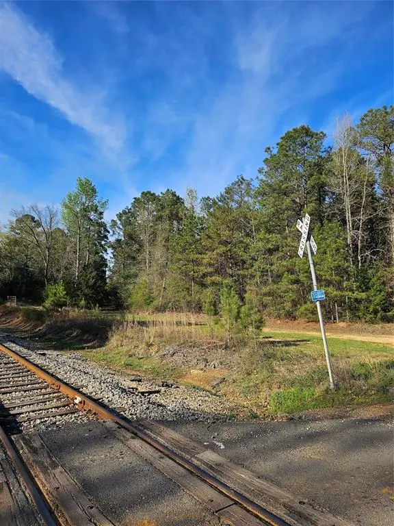 0 Isaac Creek Road, Homer, LA 71040