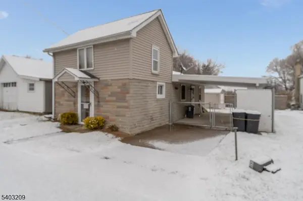 1430 Liberty Ave, Alpha Boro, NJ 08865