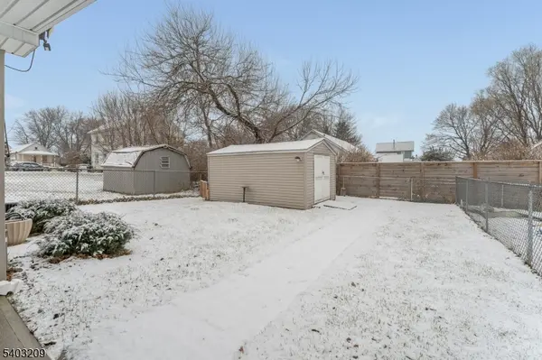 1430 Liberty Ave, Alpha Boro, NJ 08865