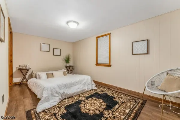 1430 Liberty Ave, Alpha Boro, NJ 08865