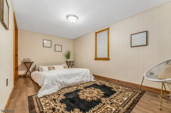 1430 Liberty Ave, Alpha Boro, NJ 08865