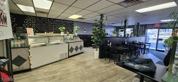 Address not disclosed, Hopatcong Boro, NJ 07843