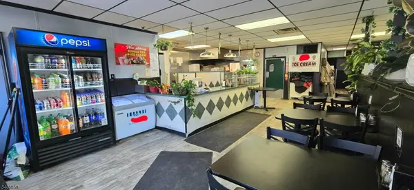 Address not disclosed, Hopatcong Boro, NJ 07843