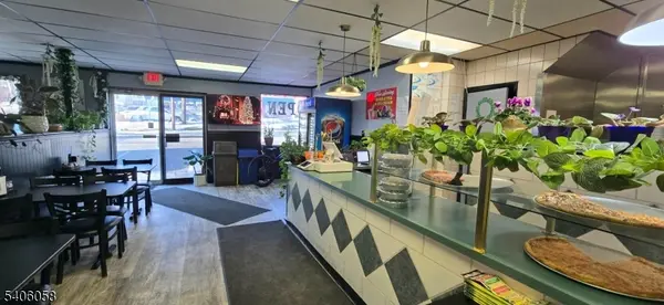 Address not disclosed, Hopatcong Boro, NJ 07843