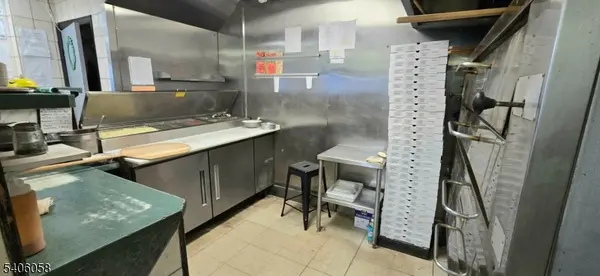 Address not disclosed, Hopatcong Boro, NJ 07843