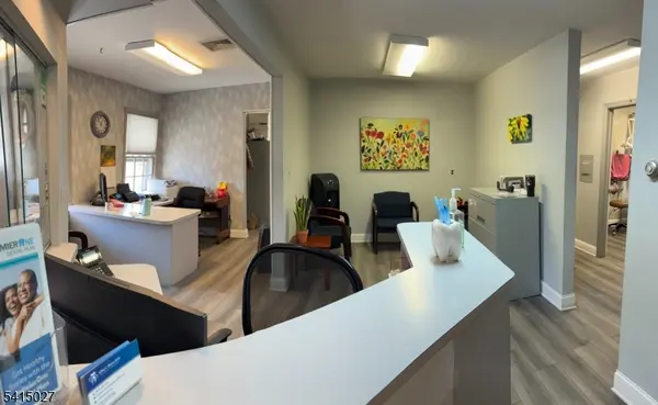 590 Westfield Ave, Westfield Town, NJ 07090