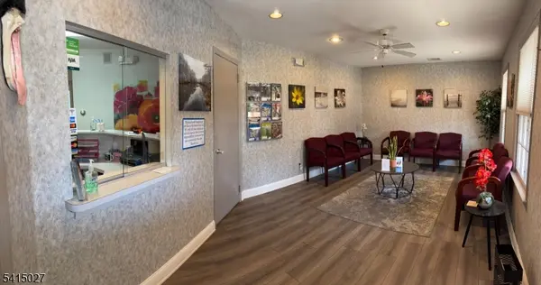 590 Westfield Ave, Westfield Town, NJ 07090