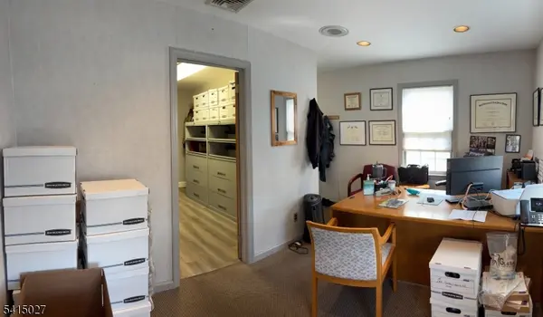 590 Westfield Ave, Westfield Town, NJ 07090