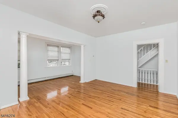 57 Clinton Pl #2, East Rutherford Boro, NJ 07073