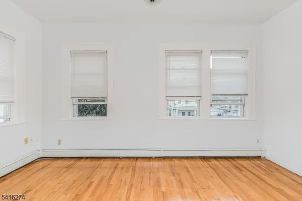 57 Clinton Pl #2, East Rutherford Boro, NJ 07073