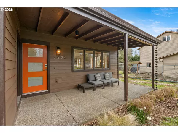 Portland, OR 97223,7920 SW 82nd AVE