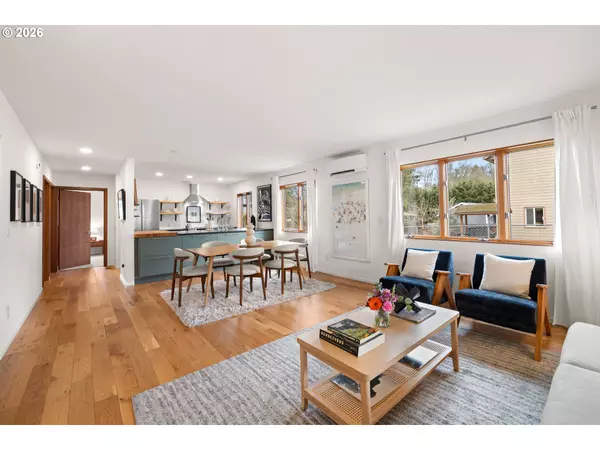 Portland, OR 97223,7920 SW 82nd AVE