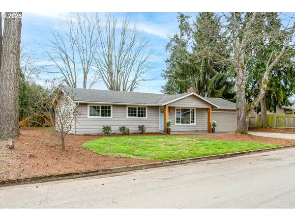 Eugene, OR 97404,528 NOTTINGHAM AVE