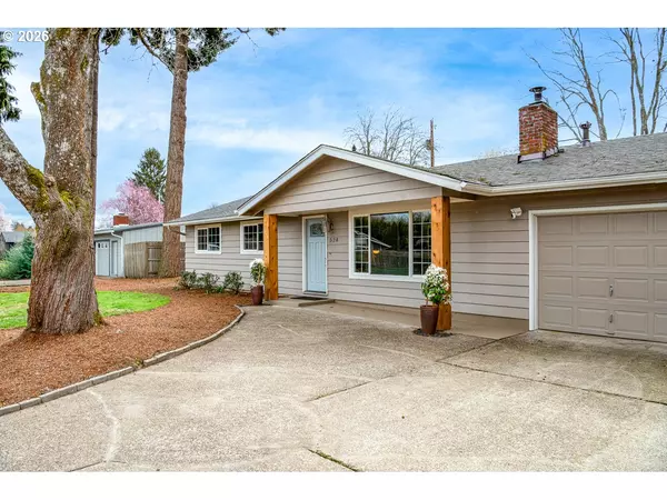 Eugene, OR 97404,528 NOTTINGHAM AVE