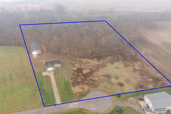 3905 Sunset VW, Leighton Twp, MI 49348