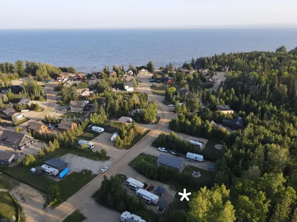 13417 Township Road 752A #Lot 106 (39), Grouard, AB T0G 1E0