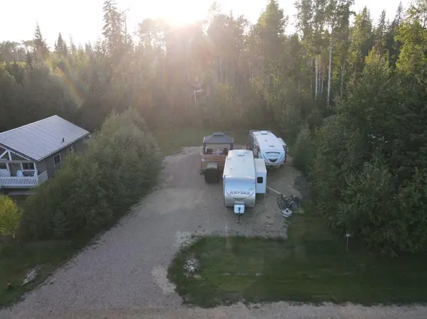 13417 Township Road 752A #Lot 106 (39), Grouard, AB T0G 1E0