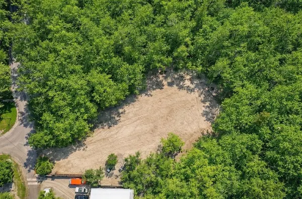 N/A Sina ST, Georgina, ON L0E 1S0