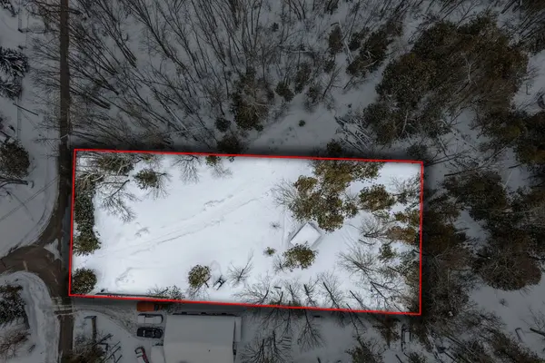 N/A Sina ST, Georgina, ON L0E 1S0