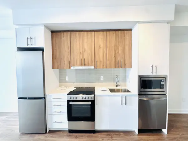 9763 Markham RD #A625, Markham, ON L6E 0W4