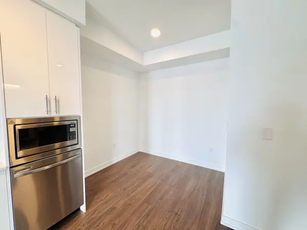 9763 Markham RD #A625, Markham, ON L6E 0W4